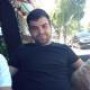 ahmetsahinyalabik_avatar