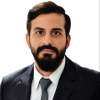 avatar for Hakkı Öğretmen