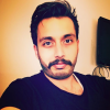 avatar for Serdar Göksu