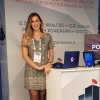 avatar for Bahar Durmuş