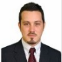 ozgurcebi_avatar
