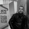 avatar for Aykut Demirci