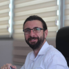 avatar for Özkan Özdemir