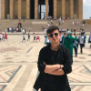 avatar for Bahadır Bağoğlu