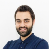 avatar for Enis Kollugil
