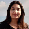 avatar for Helin Kaya