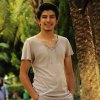 avatar for Mustafa Çamkesen