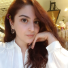 avatar for Dilay Merve Özdemir