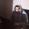 avatar for Emre Ferit Aslantaş
