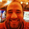 avatar for Kutlu Şensoy