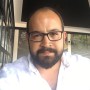 omeronerge_avatar