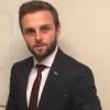 avatar for Emre Erbulmuş