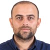 avatar for Emre Yılmaz