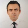 avatar for Faruk Terzioğlu