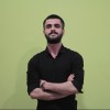 avatar for Mehmet Emre Polat