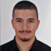 avatar for Ferhat ÜLKER