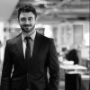 avatar for Baki Onur Okutucu