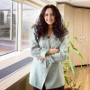 avatar for Arzu Duran