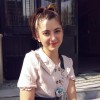 avatar for Didem Karaöz