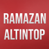 avatar for Ramazan Altıntop