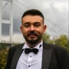 avatar for Samet Can