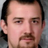 avatar for Birkan Herdinç