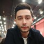 muhammedbadur_avatar