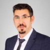 avatar for Efrahim Sever