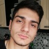 avatar for Metin Sak
