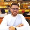 avatar for Uğur Civak