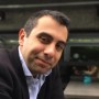 ibrahimatay_avatar