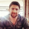 avatar for Fatih Mert