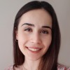 avatar for Büşra Sarıkaya