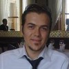 avatar for Metin Şaylan