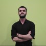 memrepolat_avatar