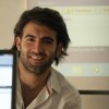 avatar for Polat Kılıç