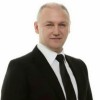 avatar for Serter Öztürk