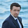 avatar for Ömer Üçler