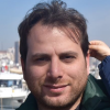 avatar for Savaş Kartal