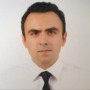 farukterzioglu_avatar
