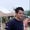 avatar for Burak Ceylan