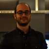 avatar for Mert Aydoğan
