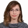 avatar for Ecem Okan