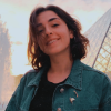 avatar for Merve Algı