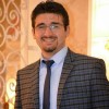 avatar for Hasan Ertenli