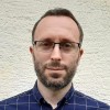 avatar for Fatih Demirci