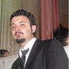 avatar for Onur Can