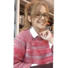 avatar for Edanur Karabıyık