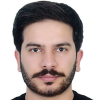 avatar for Fatih Kaplan