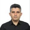 avatar for Gökhan Doğan